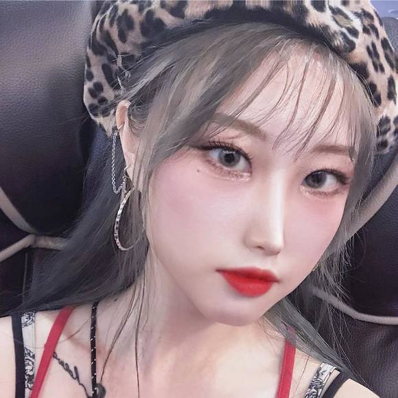 estheryoo